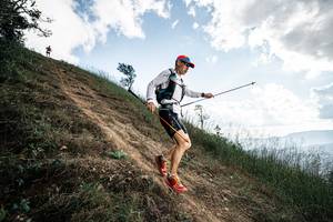 BIB: 
                            <button type="button" onclick="openModal(25764131)" class="btn btn-primary btn-sm float-right btn-popup" data-toggle="modal" data-target=".modal-high-quality">
                        <i class="fas fa-shopping-cart"></i> Add to Cart
                    </button>
                                            <button type="button" onclick="isThisMe(25764131, true)" class="btn btn-success btn-sm float-right btn-popup btn-isme hidden" data-toggle="tooltip" data-placement="bottom" title="นี่คือรูปของคุณใช่ไหม คลิกที่นี่เพื่อเอาเข้าอัลบั้ม">
                        <i class="fas fa-plus"></i> Add to album
                    </button>
                    <button type="button" onclick="isThisMe(25764131, false)" class="btn btn-warning btn-sm float-right btn-popup btn-isnotme hidden">
                        <i class="fas fa-ban"></i> Remove from album
                    </button>